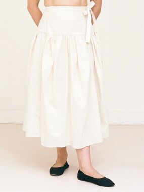 Image thumbnail 6